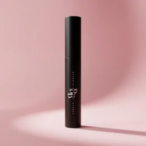 Lash Growth Serum (5ml)