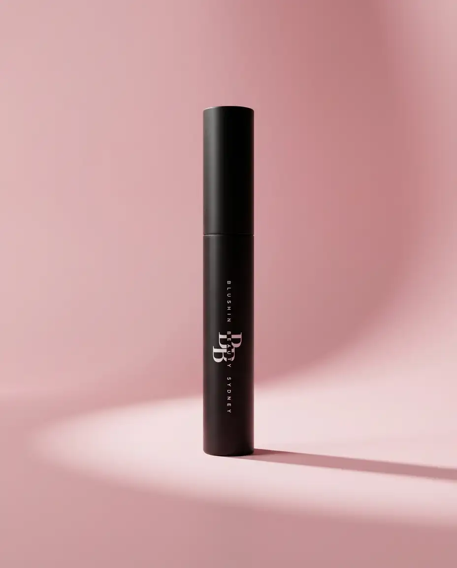 Lash Growth Serum (5ml)