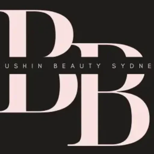 6C9450B1-CB3F-438F-B92D-00CDDB8604F5